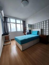Sherwood Towers (D21), Apartment #566251511